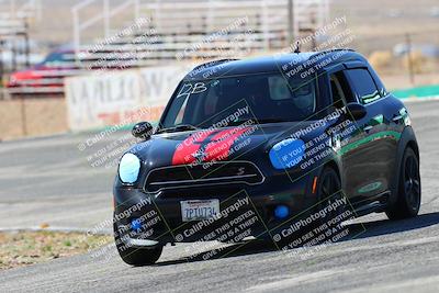 media/Jan-28-2023-VIP Trackdays (Sat) [[a595df8d2e]]/C group/Outside Turn 4/